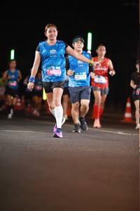 BIB: 46021, 42708
                            <button type="button" onclick="openModal(21563937)" class="btn btn-primary btn-sm float-right btn-popup" data-toggle="modal" data-target=".modal-high-quality">
                        <i class="fas fa-shopping-cart"></i> Add to Cart
                    </button>
                                            <button type="button" onclick="isThisMe(21563937, true)" class="btn btn-success btn-sm float-right btn-popup btn-isme hidden" data-toggle="tooltip" data-placement="bottom" title="นี่คือรูปของคุณใช่ไหม คลิกที่นี่เพื่อเอาเข้าอัลบั้ม">
                        <i class="fas fa-plus"></i> Add to album
                    </button>
                    <button type="button" onclick="isThisMe(21563937, false)" class="btn btn-warning btn-sm float-right btn-popup btn-isnotme hidden">
                        <i class="fas fa-ban"></i> Remove from album
                    </button>